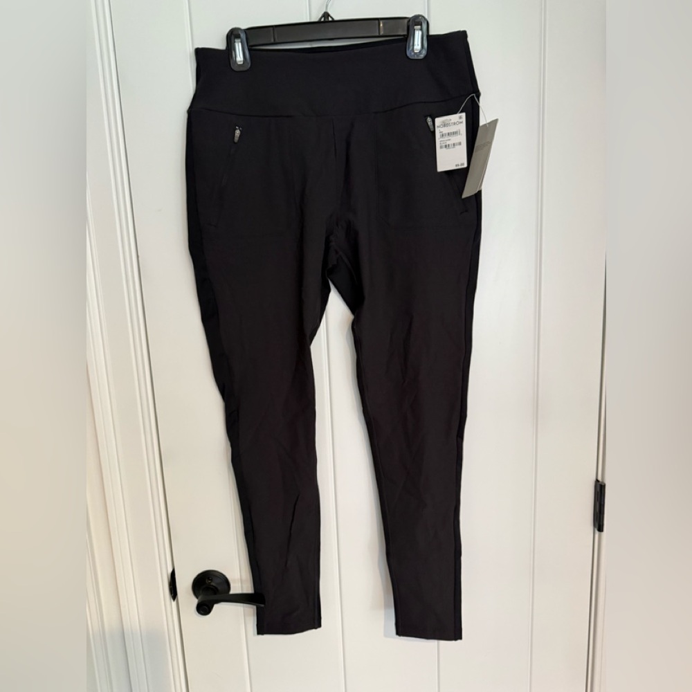 ZELLA LEGGINGS